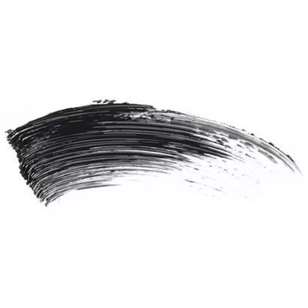 Benefit BADgal BANG! Mini Mascara